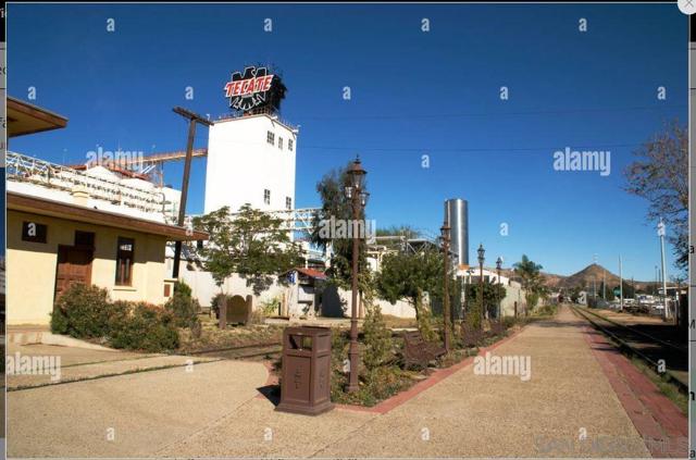 0 Alamo Paseo de los Encinos, Tecate CA: https://media.crmls.org/mediaz/f42b7818-3913-4531-afb4-8067dbae143d.jpg