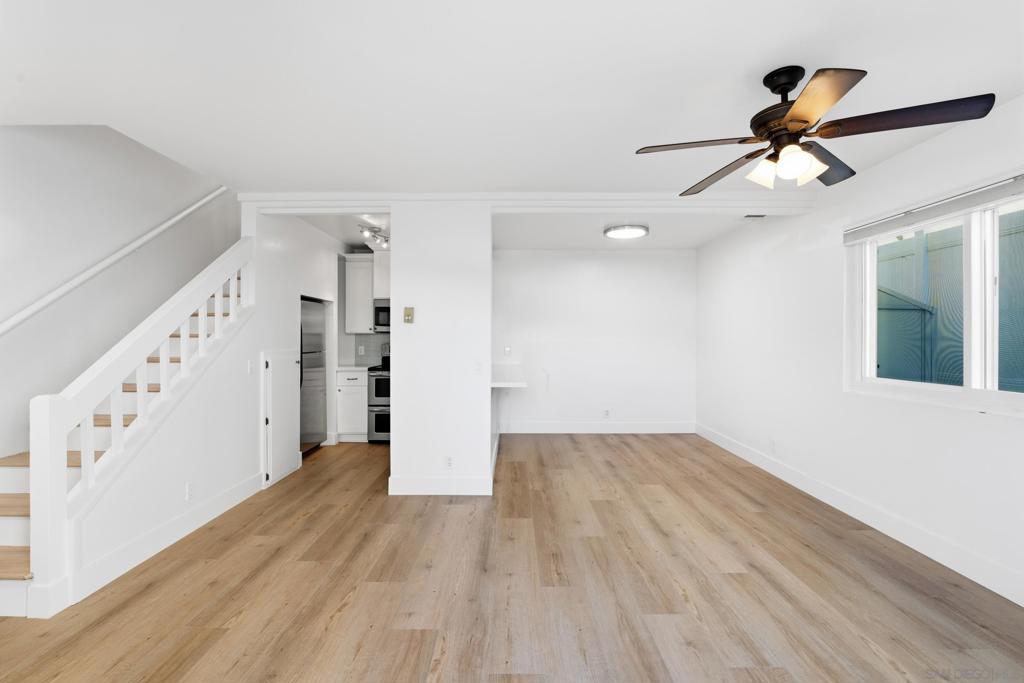 2849 A St - photo 13