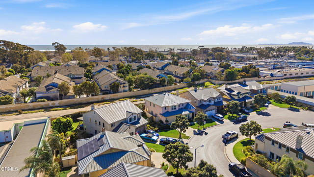 Detail Gallery Image 41 of 53 For 226 Morning Breeze Ln, Port Hueneme,  CA 93041 - 4 Beds | 2/1 Baths
