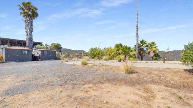 3020 22 Joni Lane, San Marcos CA: https://media.crmls.org/mediaz/f42b8bf9-2d9e-49da-b0fa-e421d9896381.jpg