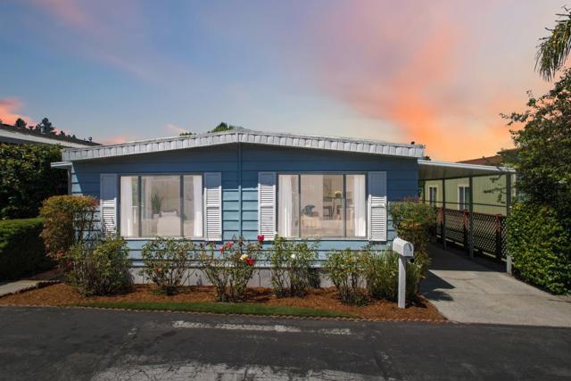 444 Whispering Pines Drive, Scotts Valley CA: https://media.crmls.org/mediaz/f42b9c7c-e1ac-40a7-9ef6-877287c629c0.jpg