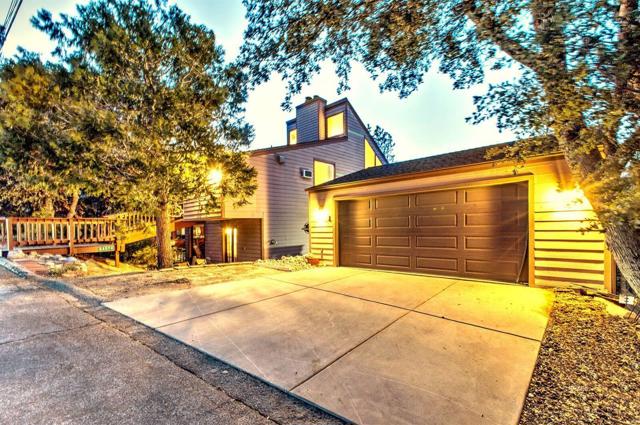 Image 1 of 29 For 54074 Linger Lane