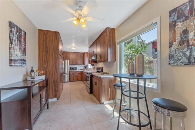 58 Clareview Avenue, San Jose CA: https://media.crmls.org/mediaz/f42ba7d9-eaf4-48d7-9093-ae3daad109e6.jpg