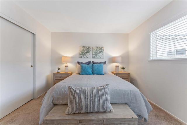 711 Los Huecos Drive, San Jose CA: https://media.crmls.org/mediaz/f42bad3f-7e73-4c24-b93d-be4854a71212.jpg