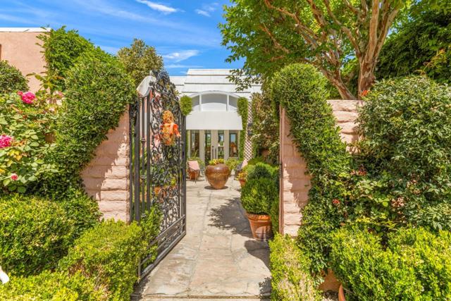 Details for 47457 Maroc Circle, Palm Desert, CA 92260