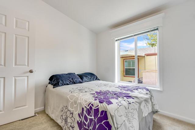 6011 Scotts Valley Drive, Scotts Valley CA: https://media.crmls.org/mediaz/f42c0644-f0b0-4cbf-b8be-9b6bf4dd1321.jpg