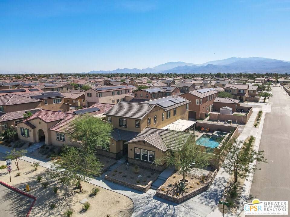 MLS #25610845PS image #61