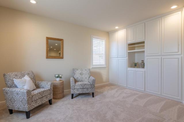 5043 Sunset Vista Drive, Seaside CA: https://media.crmls.org/mediaz/f42c1363-3788-40bb-8199-a981b026eb49.jpg