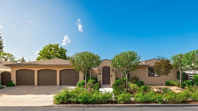 Details for 1879 Tahiti Drive, Costa Mesa, CA 92626