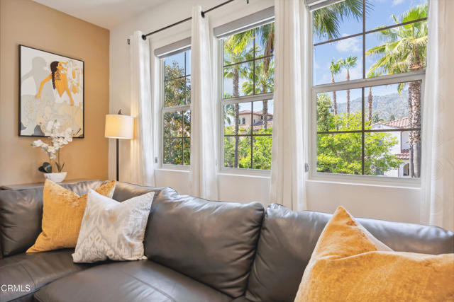Detail Gallery Image 29 of 67 For 865 Orchid Way a,  Azusa,  CA 91702 - 3 Beds | 3/1 Baths