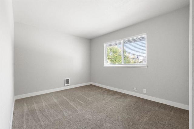 7344 Rainbow Drive, Cupertino CA: https://media.crmls.org/mediaz/f42c4bc6-5284-4472-b655-904f3be60763.jpg