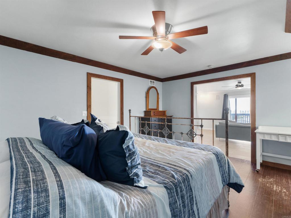 852 Dewitt Avenue - photo 3