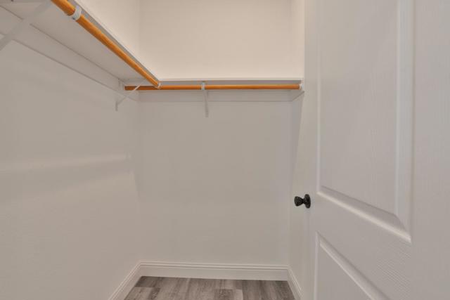 513 Olivian Drive, San Jose CA: https://media.crmls.org/mediaz/f42c7994-67c1-4b3a-860f-64b16aeff102.jpg