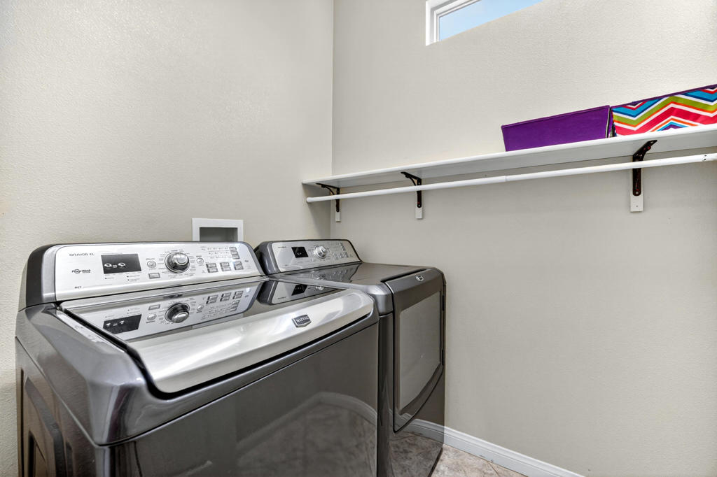 MLS #219138665DA image #24