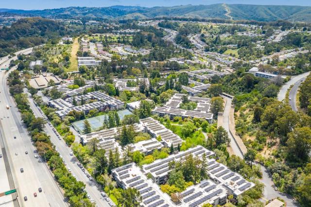 1344 Shelter Creek Lane, San Bruno CA: https://media.crmls.org/mediaz/f42cc2d2-8038-42d1-a0d7-729c6ff69ca5.jpg