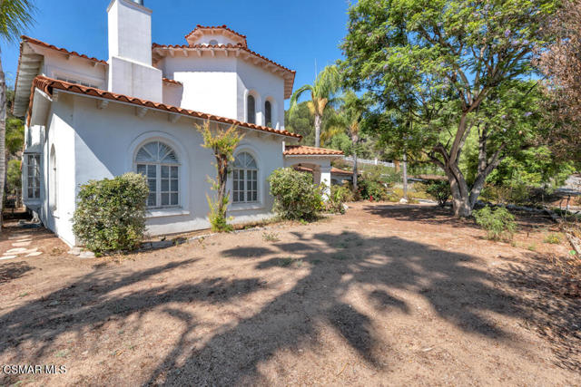 11923 Barranca Rd-HsHProd-94