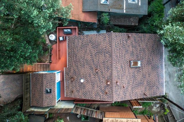 17981 Ogallala Warpath Road, Los Gatos CA: https://media.crmls.org/mediaz/f42ccc59-969d-4208-af3b-79b1359f3752.jpg