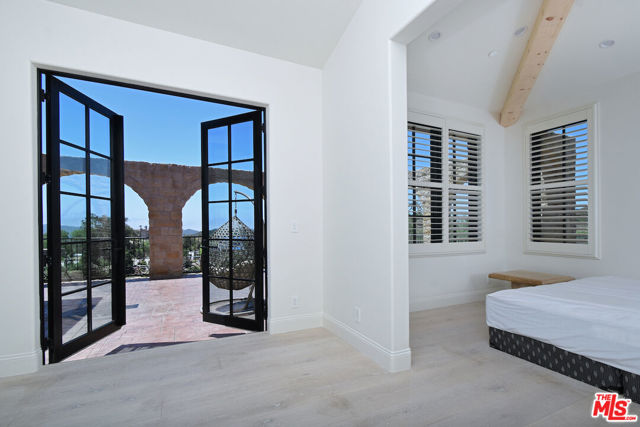 Drew Fenton | 33182 Mulholland Highway Malibu CA | MLS: 7250420
