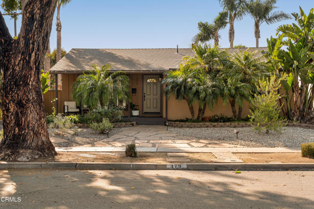 379 Rancho Drive, Ventura CA: https://media.crmls.org/mediaz/f42cd22d-df2c-4808-acf4-25a76b6bc5cf.jpg