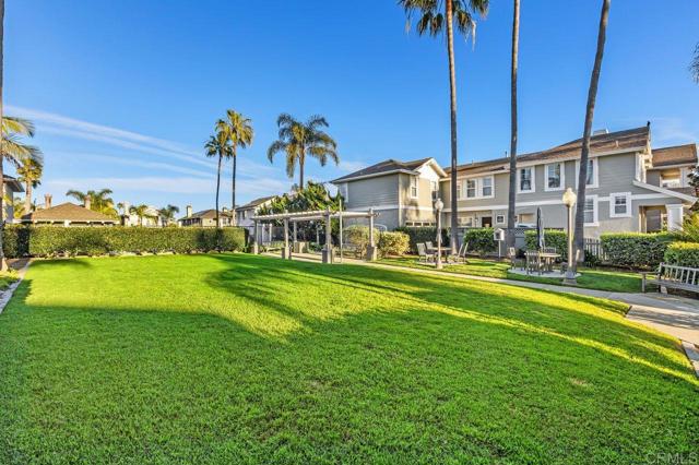 Detail Gallery Image 52 of 66 For 7039 Whitewater St, Carlsbad,  CA 92011 - 3 Beds | 2/1 Baths