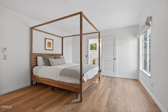 Detail Gallery Image 23 of 37 For 1309 Gregory St, Ojai,  CA 93023 - 2 Beds | 2 Baths