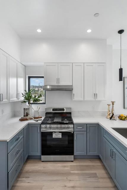 889 McLellan Drive, South San Francisco CA: https://media.crmls.org/mediaz/f42d0c57-105b-44c0-889e-feca04715a3f.jpg
