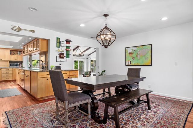 3625 N Main Street, Soquel CA: https://media.crmls.org/mediaz/f42d1ed2-126a-4125-89e2-27e7850598a9.jpg