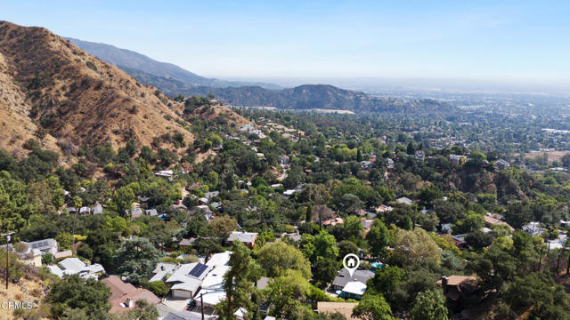 Detail Gallery Image 65 of 77 For 734 Skyland Dr, Sierra Madre,  CA 91024 - 3 Beds | 3 Baths