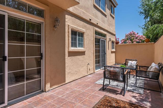 1114 S Winchester Boulevard, San Jose CA: https://media.crmls.org/mediaz/f42d3f0d-991a-4756-b55b-c29893b9de3c.jpg