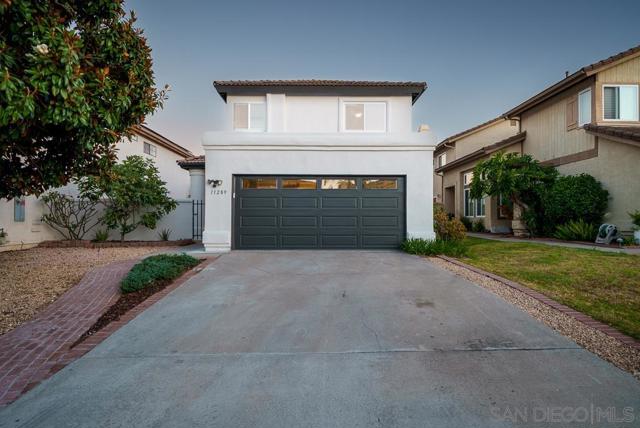 11289 Silver Buckle Way, San Diego CA: https://media.crmls.org/mediaz/f42d4d22-f9a7-4af8-8ed5-70411bf4f9de.jpg