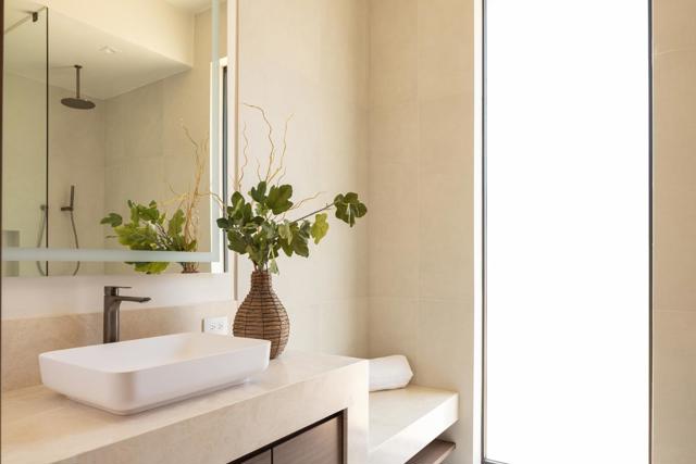 31 Poppy Lane, Pebble Beach CA: https://media.crmls.org/mediaz/f42d68aa-6882-4bc4-b843-5903cb591706.jpg