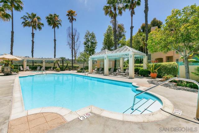 12646 Springbrook Dr, San Diego CA: https://media.crmls.org/mediaz/f42d68d5-c1c7-44f6-82d6-12786e641a02.jpg