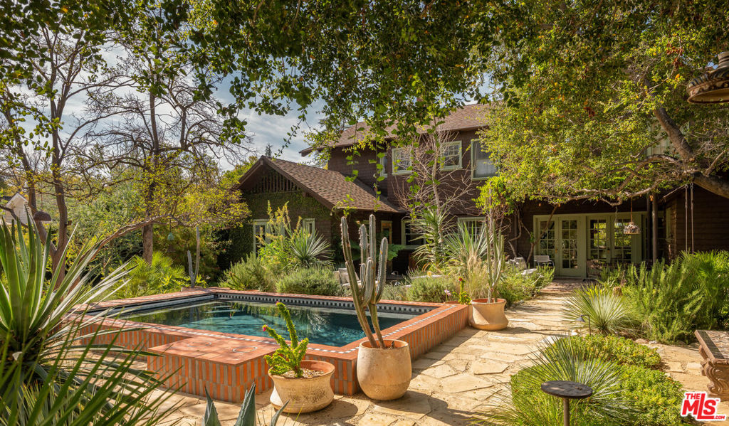 714 Prospect Boulevard