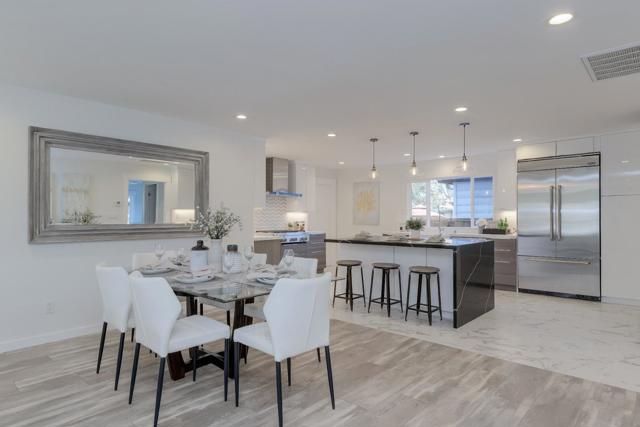 116 Daphne Way, East Palo Alto CA: https://media.crmls.org/mediaz/f42d9467-e97d-44b8-be82-83d8f94228c8.jpg