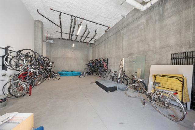 42111 Osgood Road, Fremont CA: https://media.crmls.org/mediaz/f42da0d3-d784-4121-b2b1-e19a85616377.jpg