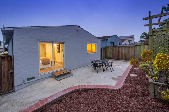 38 Hampshire Avenue, Daly City CA: https://media.crmls.org/mediaz/f42da6be-e558-4e5b-9250-555752c4daaa.jpg