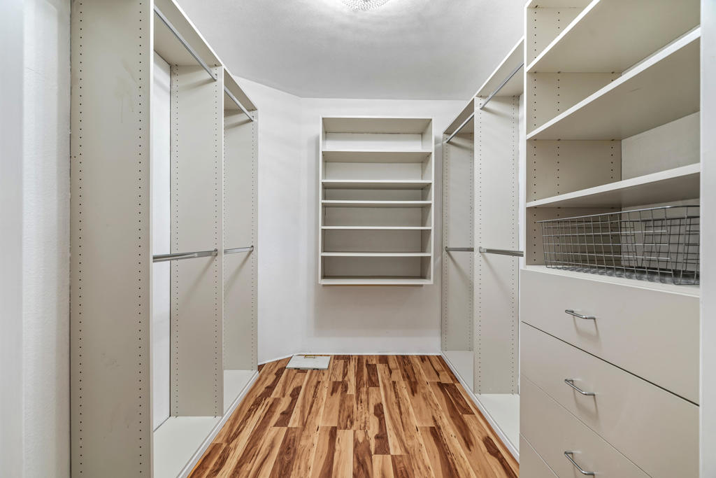 MLS #219138764DA image #41