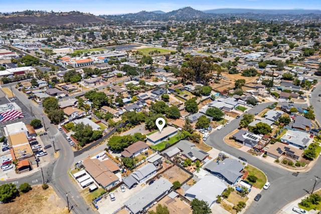 7855 Montana Street, Lemon Grove CA: https://media.crmls.org/mediaz/f42db43e-2d33-450d-bcb9-cfb98949881d.jpg