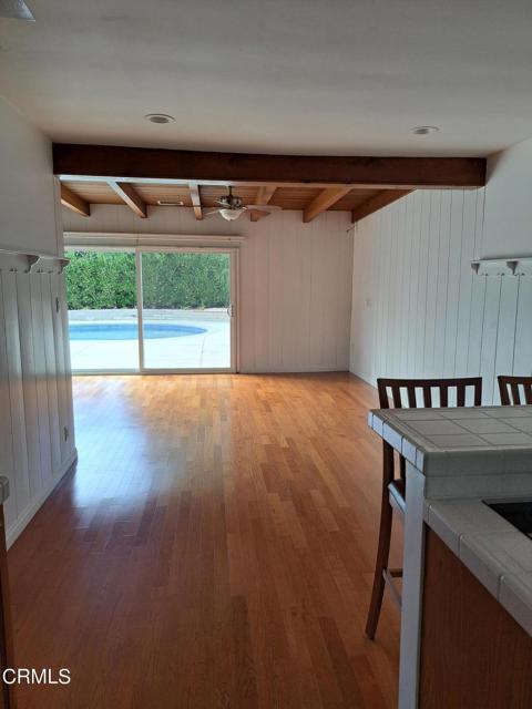 1115 Uintah Street, La Canada Flintridge, CA, 91011 1115 Uintah Street, La Canada Flintridge, CA, 91011