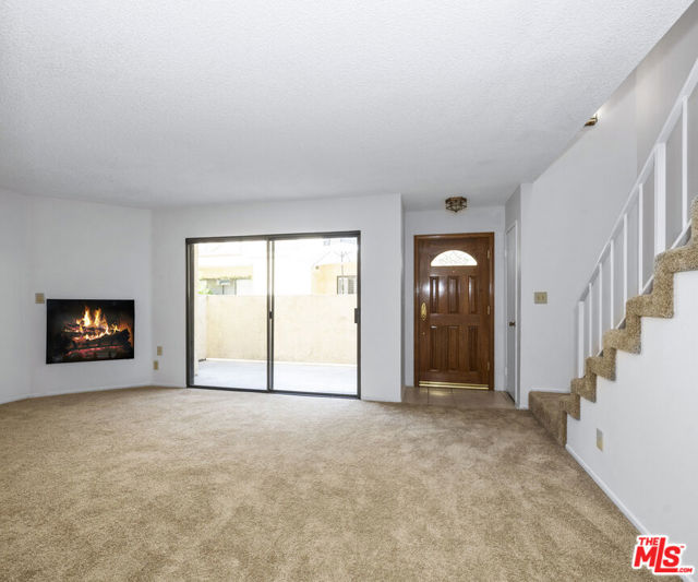 13211 Vanowen Street, North Hollywood CA: https://media.crmls.org/mediaz/f42debe4-34d5-4879-9cba-abf1f7406c8b.jpg