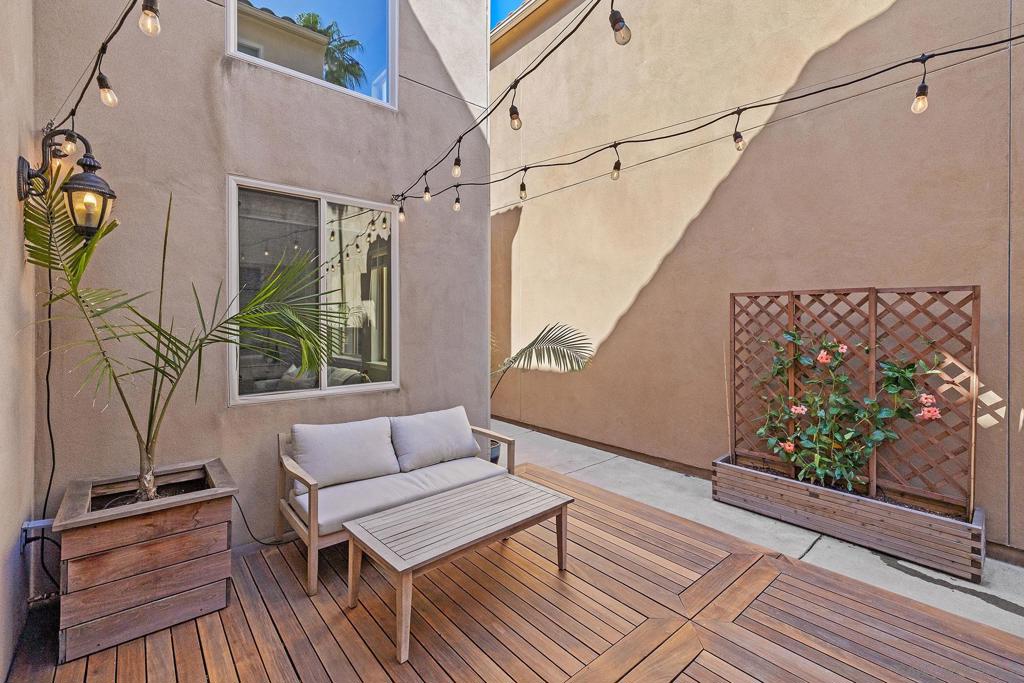 2924 Laning Road - photo 19