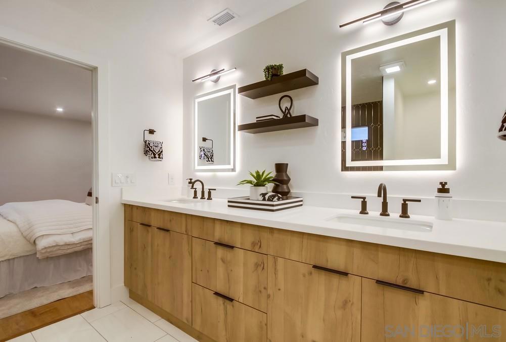 MLS #250036225SD img 31