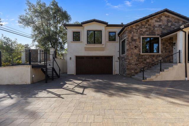 18071 Saratoga Los Gatos Road, Monte Sereno CA: https://media.crmls.org/mediaz/f42e022f-51c0-4ea3-8068-9b00a0afdd6c.jpg