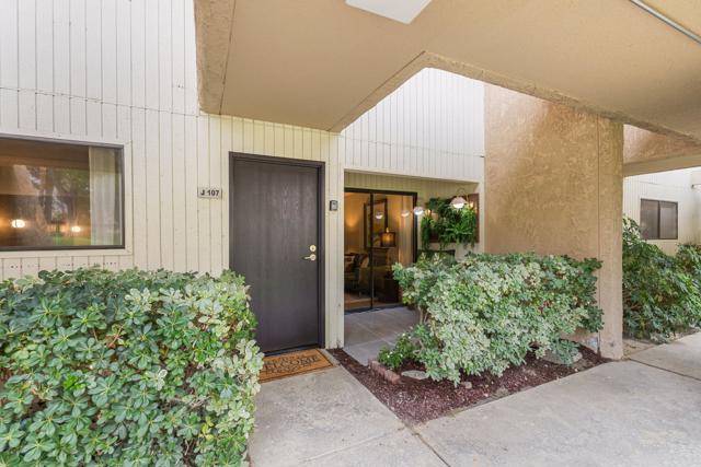 675 N Los Felices W Circle, Palm Springs CA: https://media.crmls.org/mediaz/f42e0869-9427-40dd-9fbe-ec5ed92f061b.jpg