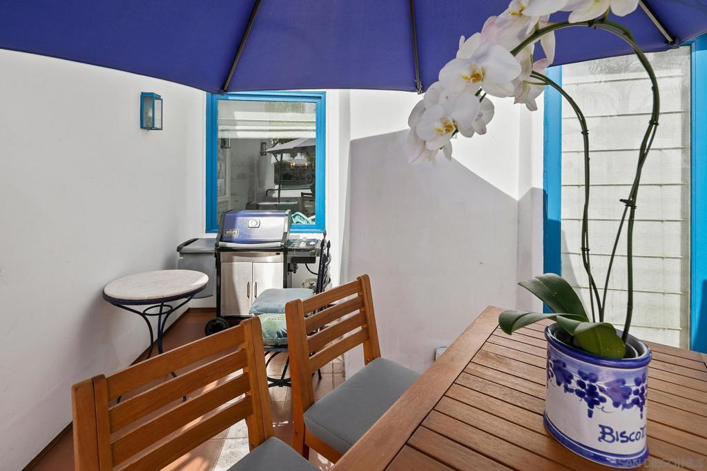 5437 La Jolla Blvd - photo 16