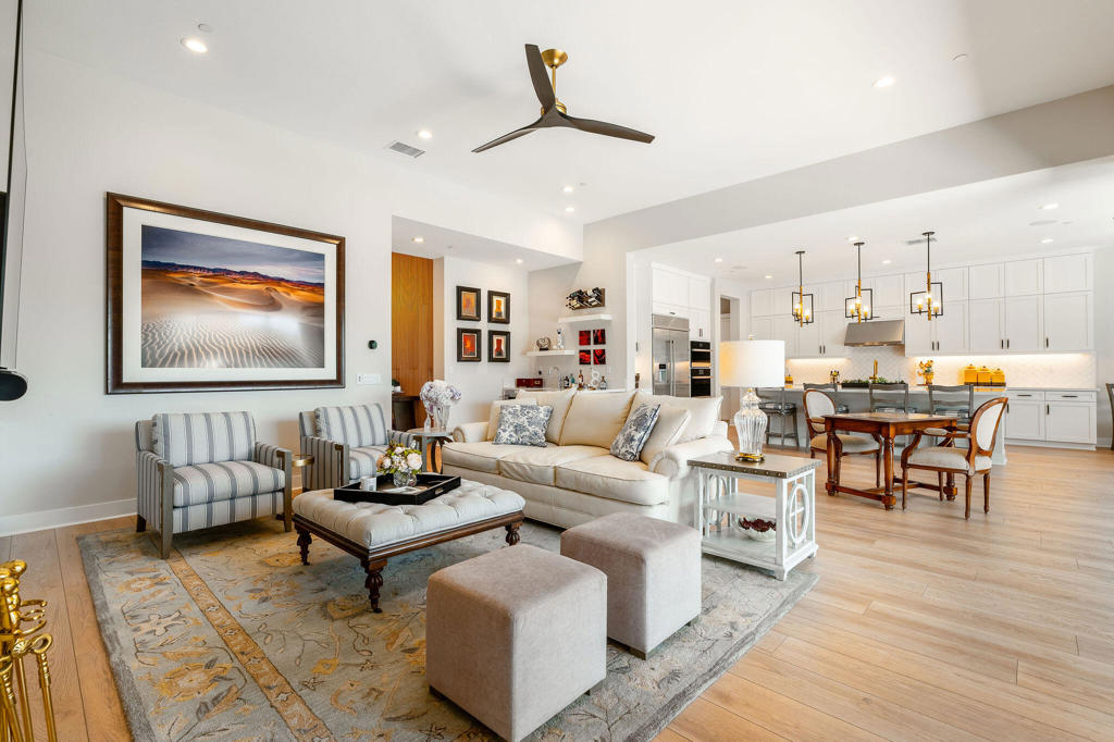 MLS #219136117DA image #6