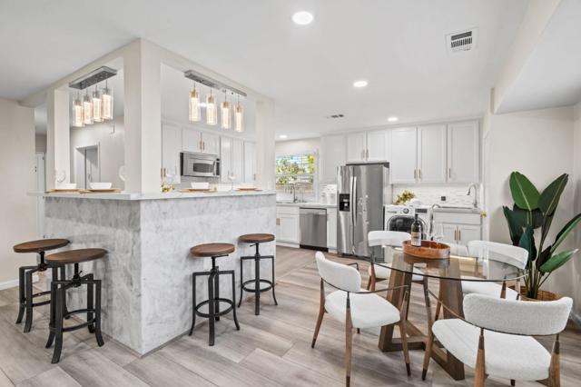 2289 Newhall Street, Santa Clara CA: https://media.crmls.org/mediaz/f42e8366-fe0c-4cad-9686-e3cfe8f4f22b.jpg