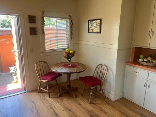 105 Palm Avenue, Watsonville CA: https://media.crmls.org/mediaz/f42e8725-46ca-4f65-b355-dda092f63b28.jpg