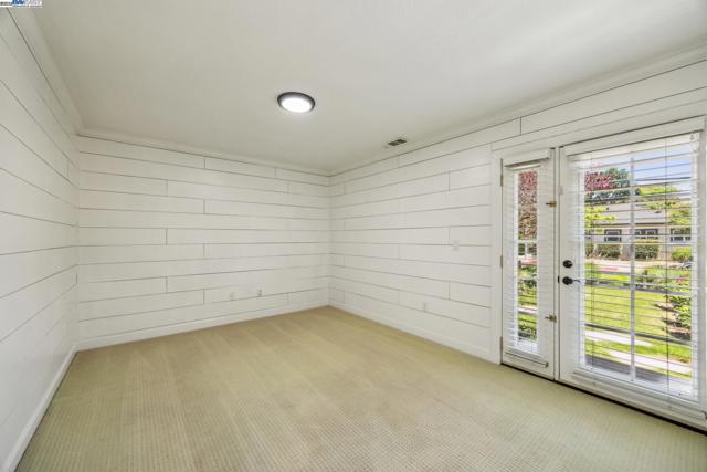 628 Saint Mary St, Pleasanton CA: https://media.crmls.org/mediaz/f42e9e88-8adf-46e9-bc7d-a912692f4502.jpg