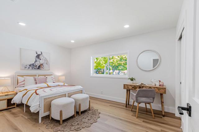 1349 Happy Valley Avenue, San Jose CA: https://media.crmls.org/mediaz/f42ec0f9-07be-486b-949b-625b87b12538.jpg